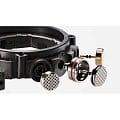 Часы Casio G-Shock GG-B100-1A фото 9