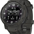 Garmin 010-02730-01