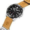 Timberland TDWGB0029401