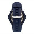 Часы Casio G-Shock G-2900F-2VER фото 3