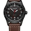 Victorinox 241821