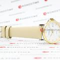 Certina C0172105611700