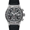 TAG Heuer CAR208Z.FT6046