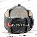 Часы Swatch Irony Sistem51 YIB400 фото 5