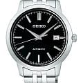 Часы Seiko 5 Regular SCVE061