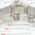 Часы Seiko 5 Sports SRPD53K1 фото 5