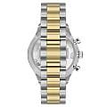 Часы Jacques Philippe Apollo JPQGC0313X8N фото 3