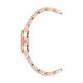 Anne Klein 3212TPRG