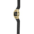 Casio GM-S5600GB-1