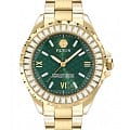 Часы Philipp Plein Heaven PWPOA0924