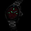 TAG Heuer WBP231J.BA0618