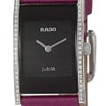 Часы Rado Integral R20759156 фото 2