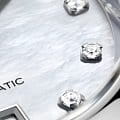 Часы TAG Heuer Carrera WBN2412.BA0621 фото 6