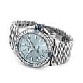 Breitling A17356531C1A1