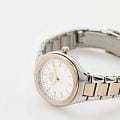 Часы Slazenger SL.09.2254.3.05 фото 2