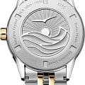 Raymond Weil 2775-SP3-50051