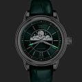 Часы Aviator Douglas MoonFlight V.1.33.2.263.4 фото 3