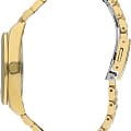 Часы Lee Cooper LC07115.130 фото 2