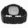 Часы Tissot T-Trend T009.310.11.057.02 фото 3