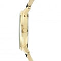 Anne Klein 1412BKGB