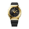 Часы Casio G-Shock GM-S2100GB-1ADR (GM-S2100GB-1A) фото 9