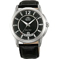 Часы Orient EV0M002B (FEV0M002B)
