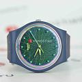 Swatch SO28N117