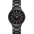 Rado R27742702