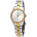 Часы Rado Hyperchrome Automatic R32975112 фото 2