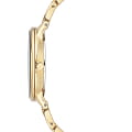 Часы Anne Klein Diamond  3750BMGB фото 2