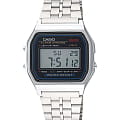 Часы Casio Vintage A159W-N1DF (A159W-N1)