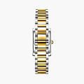 Часы Jacques Philippe Hora JPQLS657328YG фото 2