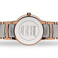 Часы Rado Centrix Automatic R30555303 фото 3