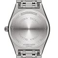 Часы Breitling Chronomat Automatic 36 Victoria Beckham A103801A1L1A1 фото 4