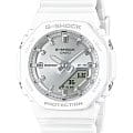 Часы Casio G-Shock GMA-P2100VA-7ADR (GMA-P2100VA-7A)