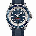 Часы Breitling Superocean Automatic 42 A17375E71C1S1