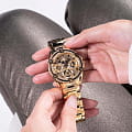Guess GW0464L2
