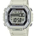 Casio MWD-110H-8AV
