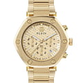 Часы Philipp Plein The Hexagon Chrono PWZBA0523