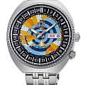 Orient RA-AA0E04Y