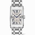 Longines L57674716