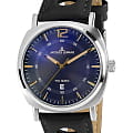 Jacques Lemans 1-1943K