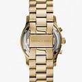 Michael Kors MK5815