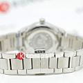 Longines L22864526