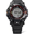 Casio GW-9500MEC-1DR