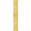 Tissot T1370103302100