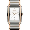 Rado R20140712