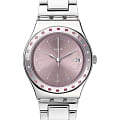 Часы Swatch I Medium Standard YLS455G фото 7
