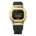 Casio GM-S5600GB-1