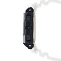 Часы Casio G-Shock GBX-100-7E фото 5